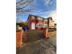 Broad Oak Lane, Manchester M20 3 bed semi-detached house to rent - £1,500 pcm