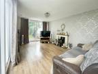 3 bedroom Semi Detached Bungalow for sale, Longfield Place, Maidstone