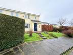 3 bed house for sale in Maple Drive, LA9, Kendal