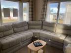 2 bed property for sale in Silver Sands Holiday, IV31, Lossiemouth