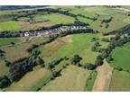 Sheffield Land for sale -