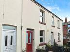 1 bedroom Mid Terrace House for sale, Orchard Street, Oswestry, SY11