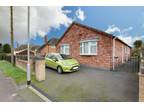 3 bed house for sale in Holywell Road, LN13, Alford