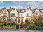House for sale in Onslow Gardens, London, N10 (Ref 220936)