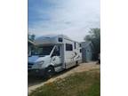 2008 Winnebago View 24B