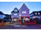 Mount Pleasant Road, Chigwell IG7, 4 bedroom detached house for sale - 63770927