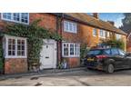 2 bedroom cottage for sale in The Green, Tanworth-in-Arden, Solihull, B94 5AJ