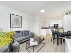 Flat for sale in Cricklewood Lane, London, NW2 (Ref 218857)