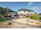 3 bedroom semi-detached house for sale in Wilbraham Road, Congleton, CW12