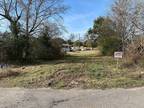 Land for Sale by owner in Mobile, AL