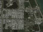 432 Puffin Dr Sebastian, FL