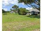 Land for Sale by owner in Rotonda West, FL