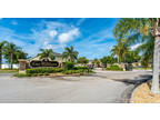 Condos & Townhouses for Sale by owner in Melbourne, FL