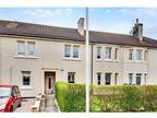 2 bedroom flat for sale, Green Road, Paisley, Renfrewshire, PA2 9AH