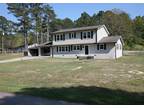 315 Smith St Vass, NC