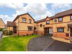 1 bedroom flat for sale, 22 Redcroft Street, Danderhall, Midlothian