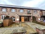2 bed property to rent in Home Farm Barns, EX6, Exeter