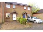 Dean Close, Wollaton, NG8 2BX 2 bed mews to rent - £995 pcm (£230 pw)