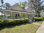 103 W Main Street Lakeland, GA -