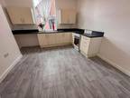 1 bed flat to rent in Graingers Lane, B64, Cradley Heath