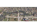 Land for Sale by owner in DeSoto, TX
