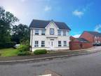 Kings Norton, Birmingham B38 3 bed detached house to rent - £1,495 pcm (£345