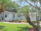 Mobile Homes for Rent by owner in North Fort Myers, FL