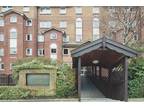 2 bedroom flat for sale in Amber Court, Hove, BN3 1LU, BN3