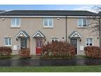 2 bedroom house for sale, Moray Way, Musselburgh, East Lothian