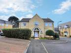 Longfield Gate, Orton Longueville, Peterborough 5 bed detached house for sale -