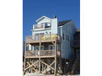 2314 New River Inlet Rd Topsail Beach, NC