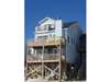 Condos & Townhouses for Sale by owner in North Topsail Beach, NC
