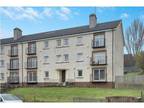 1 bedroom flat for sale, Garry Drive, Paisley, Renfrewshire, PA2 9BY