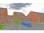 2 bed house to rent in Malcote Close, MK40, Bedford