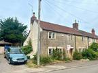 3 bedroom house for sale in High Street, Buckland Dinham, Frome, BA11
