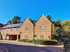 2 bed flat for sale in Swaffield Close, MK45, Bedford