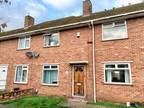 5 bed house to rent in Friends Road, NR5, Norwich