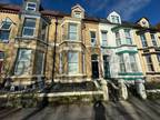7 bed house to rent in Rocky Lane, L6, Liverpool