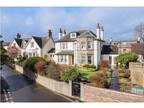 5 bedroom house for sale, Church Road, Leven, Fife, KY8 4JB