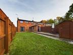 3 bedroom end of terrace house for sale in Watson Road, Newton Aycliffe, DL5