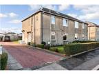 2 bedroom flat for sale, Sherwood Road, Prestwick, Ayrshire South