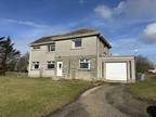 4 bedroom house for sale, Sithean, Weydale, Thurso, Caithness