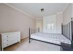 1 bed flat to rent in Rossmore Court, NW1, London