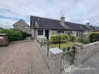 Property to rent in 41 Gladstone Place, Dyce, Aberdeen, AB21 7BY