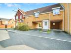 2 bedroom Flat for sale, Kings Chase, Andover, SP10