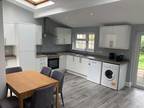 1 bedroom house share for rent in Fishponds Road, Bristol, BS16