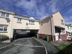 2 bed flat to rent in Jubilee Terrace, PL4, Plymouth