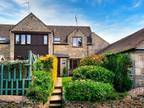 2 bed house for sale in GL7 5PR, GL7, Cirencester