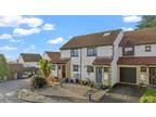 2 bedroom terraced house for sale in Charmouth, Bridport, Dorset, DT6
