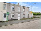 2 bedroom Mid Terrace House for sale, Cliff View Terrace, Camborne